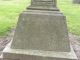 image of grave number 578462